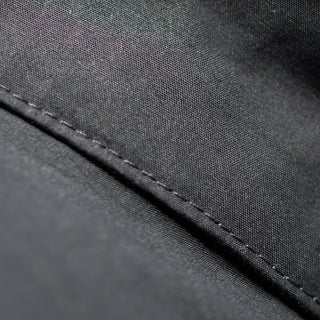 Materials
